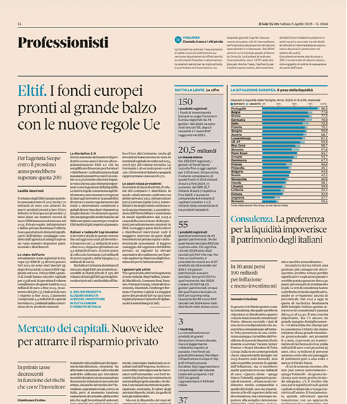 Il-Sole-24-Ore-Plus-5-Aprile-2025-